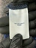 Lands' End 100% Linen Blue Jeans Size 4 - photo 7