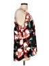 CAbi 100% Polyester Black Sleeveless Blouse Size L - photo 4