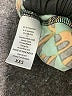 Lularoe Print Green Casual Dress Size XXS - photo 8