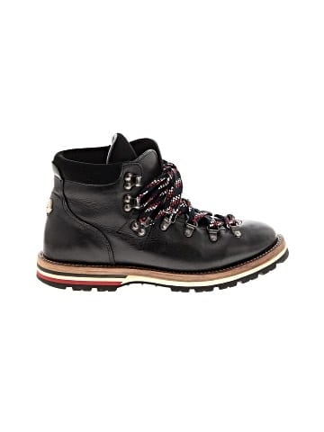 Moncler Ankle Boots (view 1)