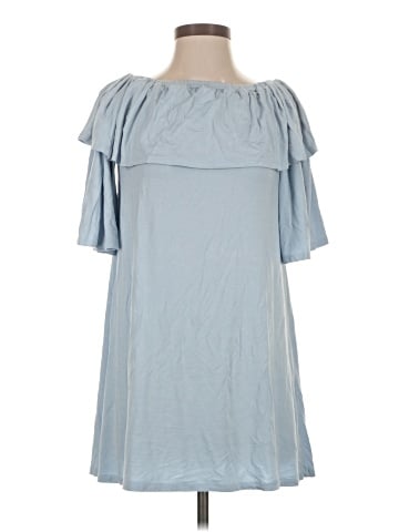 Rachel Pally Short Sleeve Top (view 1)