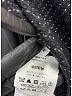 Valentino Polka Dots Black Jacket Size 4 - photo 3