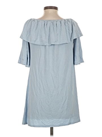 Rachel Pally Short Sleeve Top (view 2)