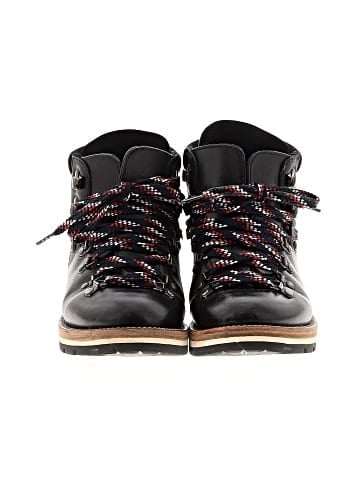 Moncler Ankle Boots (view 2)
