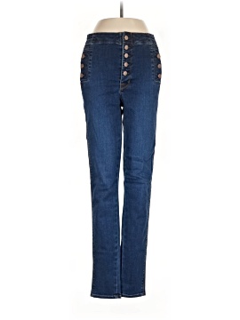 J Brand Jeans (view 1)