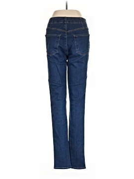 J Brand Jeans (view 2)