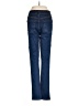 J Brand Blue Jeans Size 26 waist - photo 2