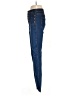 J Brand Blue Jeans Size 26 waist - photo 5