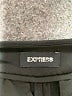 Express Black Dress Pants Size 4 - photo 6