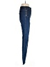 J Brand Blue Jeans Size 26 waist - photo 4