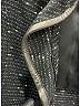Valentino Polka Dots Black Jacket Size 4 - photo 6