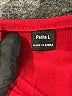 Unbranded Color Block Red Cocktail Dress Size L (petite) - photo 7