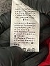 Unbranded Color Block Red Cocktail Dress Size L (petite) - photo 8