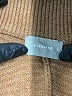Everlane 100% Wool Brown Wool Pullover Sweater Size XS - photo 7