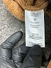 Everlane 100% Wool Brown Wool Pullover Sweater Size XS - photo 8