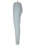 Victoria's Secret Blue Active Pants Size 6 - photo 5