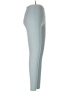 Victoria's Secret Blue Active Pants Size 6 - photo 4