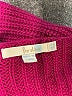 Boden Purple Cardigan Size 8 - photo 7