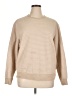 JACHS Tan Pullover Sweater Size XL - photo 1