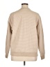 JACHS Tan Pullover Sweater Size XL - photo 2