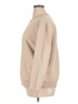 JACHS Tan Pullover Sweater Size XL - photo 5