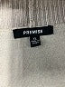 PREMISE Tan Cardigan Size XL - photo 7