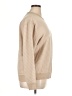 JACHS Tan Pullover Sweater Size XL - photo 4