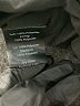 Milly 100% Polyester Black Cocktail Dress Size 8 - photo 8