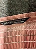 Shein Pink 3/4 Sleeve Blouse Size L - photo 7