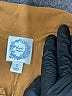 Blue Rain Brown Khakis Size S - photo 4