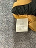 Blue Rain Brown Khakis Size S - photo 5