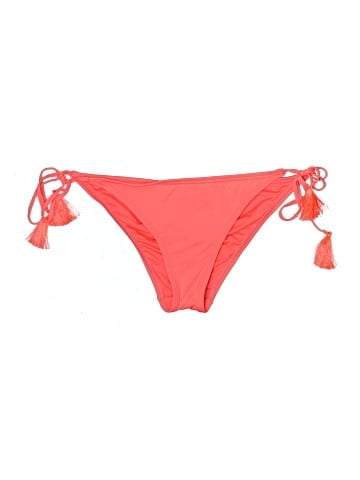 Vince Camuto Swimsuit Bottoms (view 1)