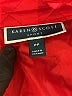 Karen Scott Sport 100% Polyester Red Vest Size P (petite) - photo 6