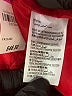 Karen Scott Sport 100% Polyester Red Vest Size P (petite) - photo 7