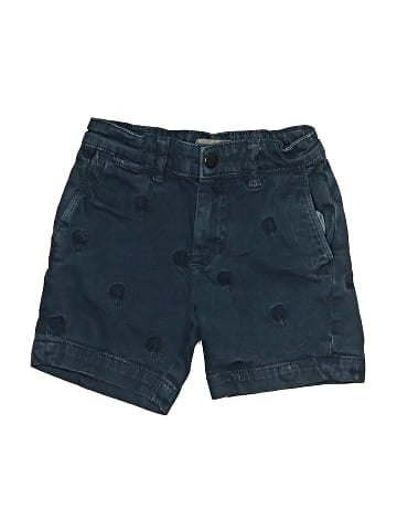 DL1961 Shorts (view 1)