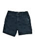 DL1961 Polka Dots Blue Shorts Size 4 - photo 1