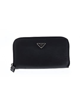Prada Wallet (view 1)