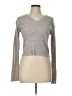 BP. 100% Acrylic Gray Pullover Sweater Size L - photo 1
