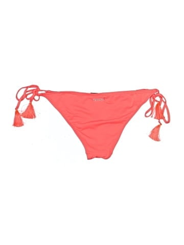 Vince Camuto Swimsuit Bottoms (view 2)