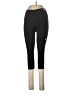 Nike Black Active Pants Size L - photo 1