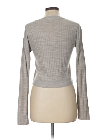 BP. Pullover Sweater (view 2)