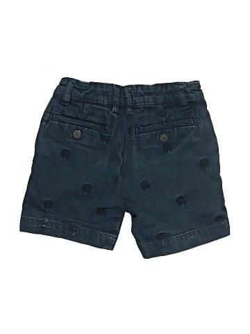 DL1961 Shorts (view 2)