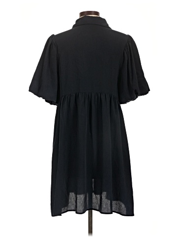 Jodifl Casual Dress (view 2)