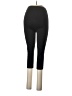 Nike Black Active Pants Size L - photo 2