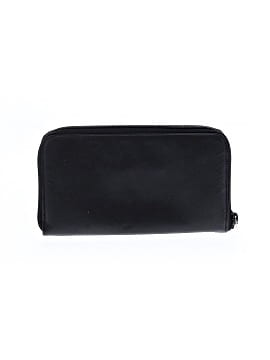 Prada Wallet (view 2)