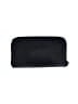 Prada 100% Leather Black Wallet One size - photo 2