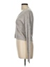 BP. 100% Acrylic Gray Pullover Sweater Size L - photo 5