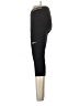 Nike Black Active Pants Size L - photo 5