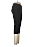 Nike Black Active Pants Size L - photo 4