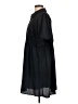 Jodifl 100% Polyester Black Casual Dress Size L - photo 5